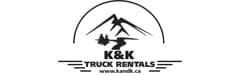 K&K Truck rentals K&K Truck rentals