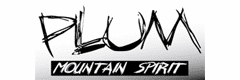 Fixation Plum Fixation Plum