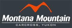 Montana Mountain Montana Mountain