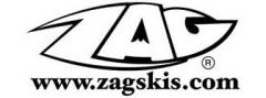 Zag Skis Zag Skis