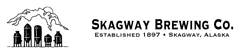 SkagwayBrewery Skagway Brewery