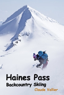 Haines-Pass-backcountry-skiing-english-coverweb3