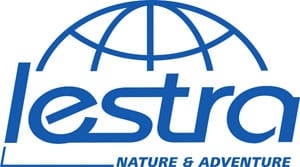 Lestra_Logo_2006_reduit
