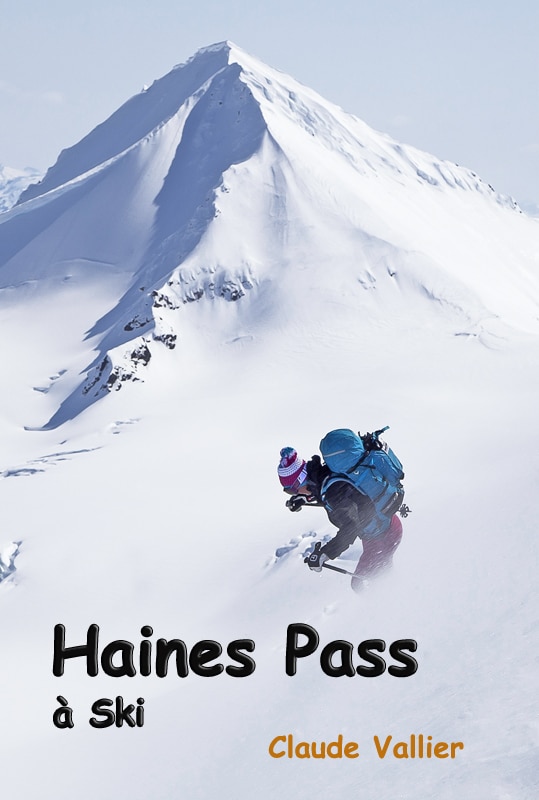 Haines-Pass-couv