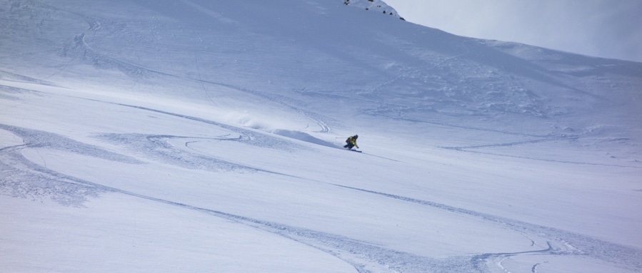 Claude Vallier yukon Backcountry skiing00001