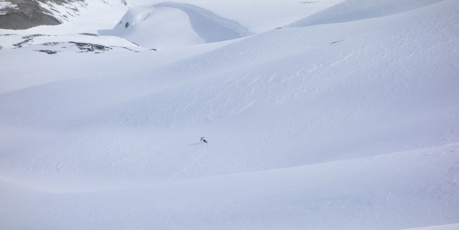 Claude Vallier yukon Backcountry skiing00006