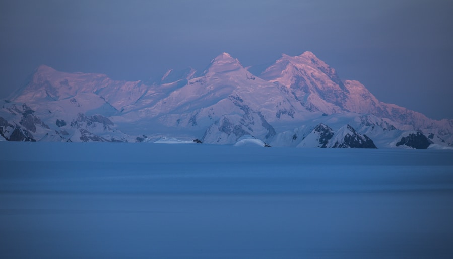 Kluane icefield 201600007