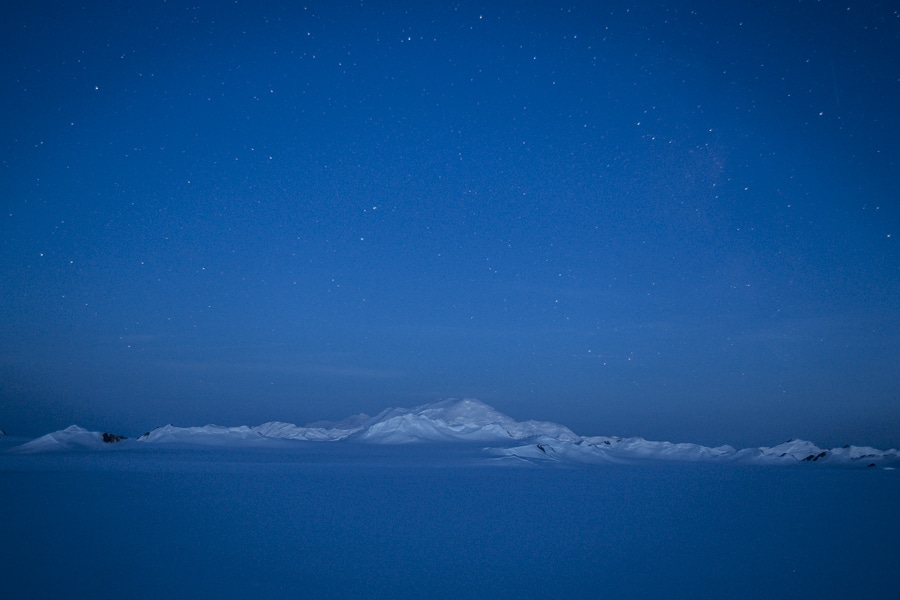 Kluane icefield 201600015