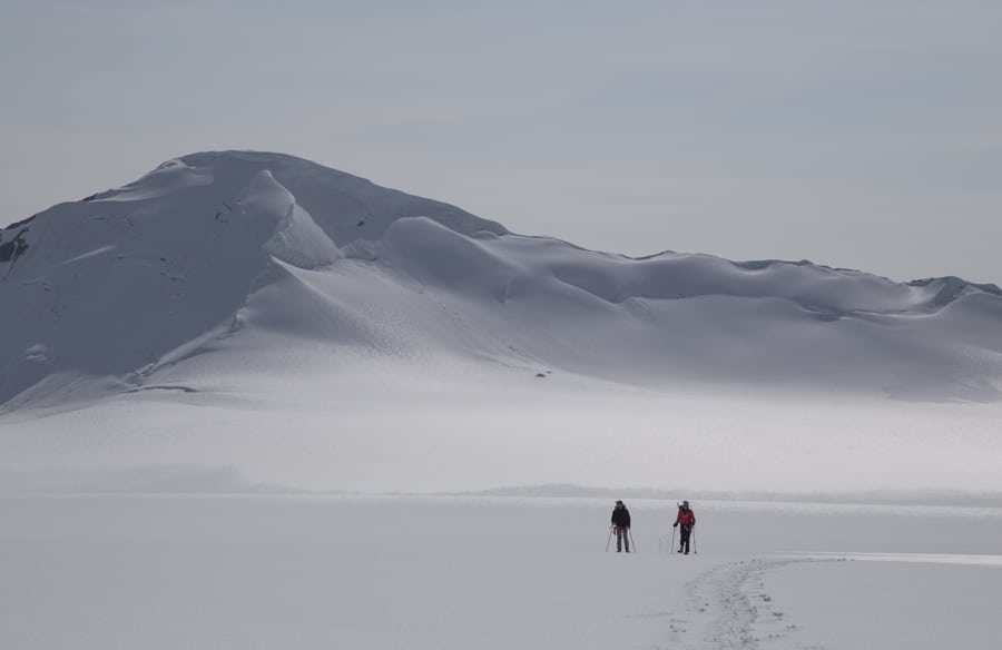 Kluane icefield 201600026