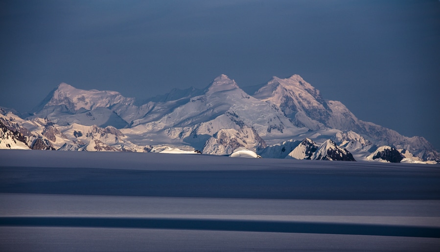 Kluane icefield 201600039