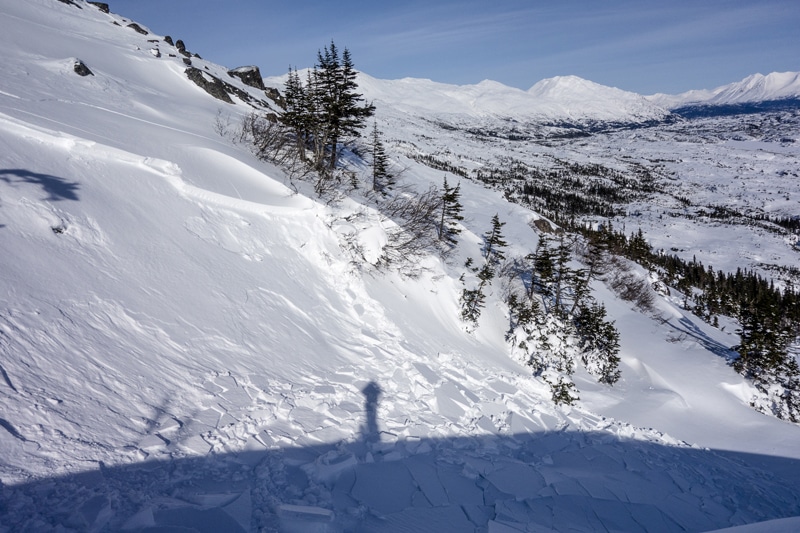 yukon-backcountry-skiing-72