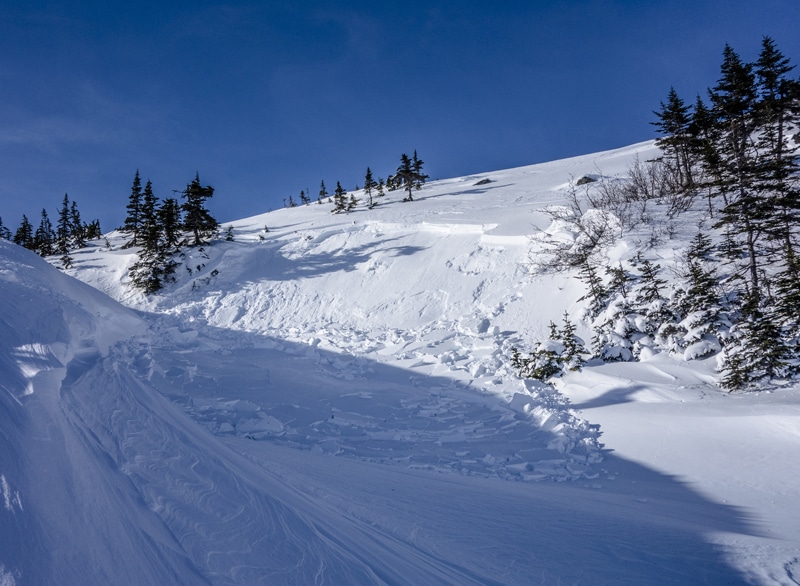 yukon-backcountry-skiing-74