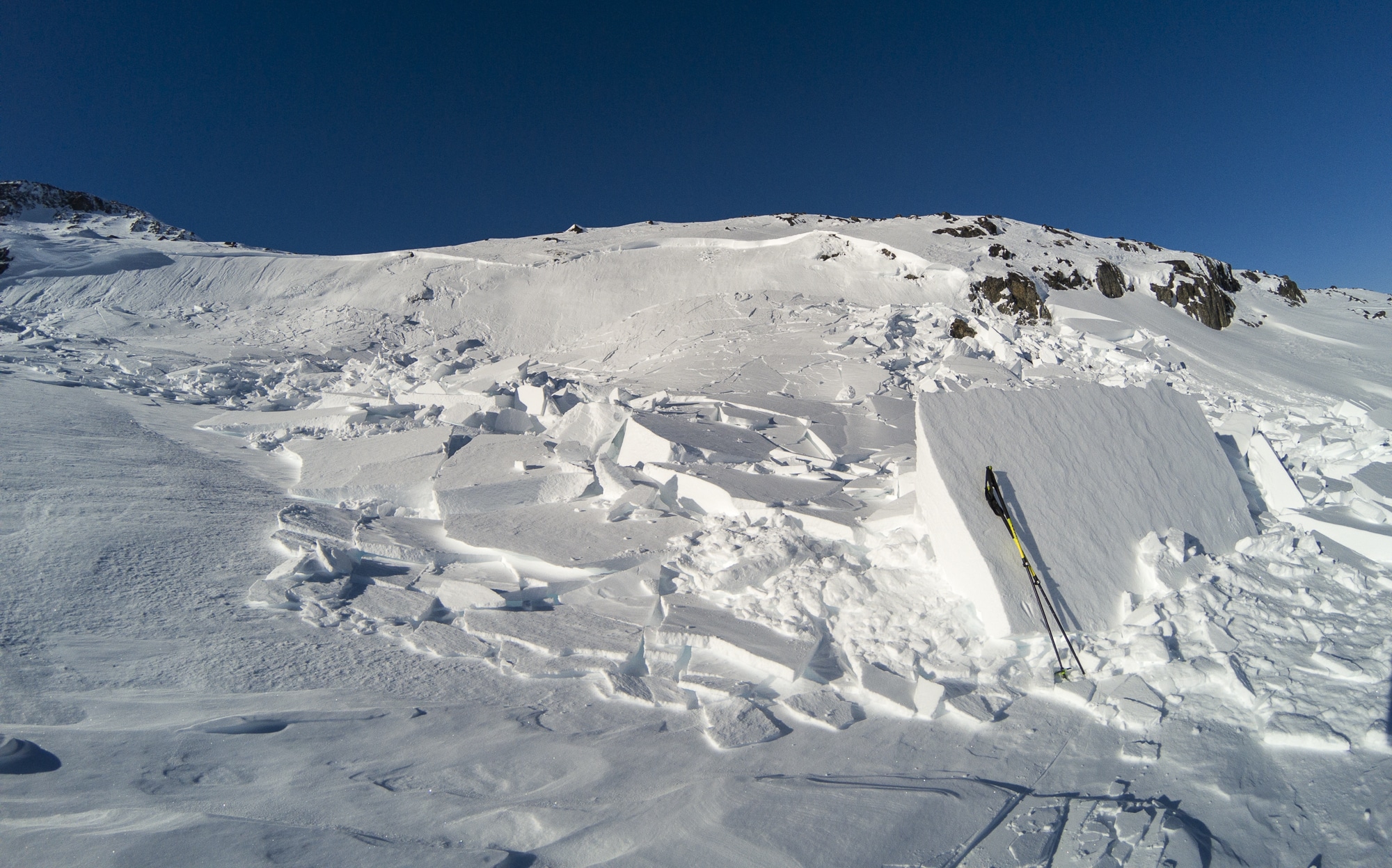 yukon backcountry skiing-86