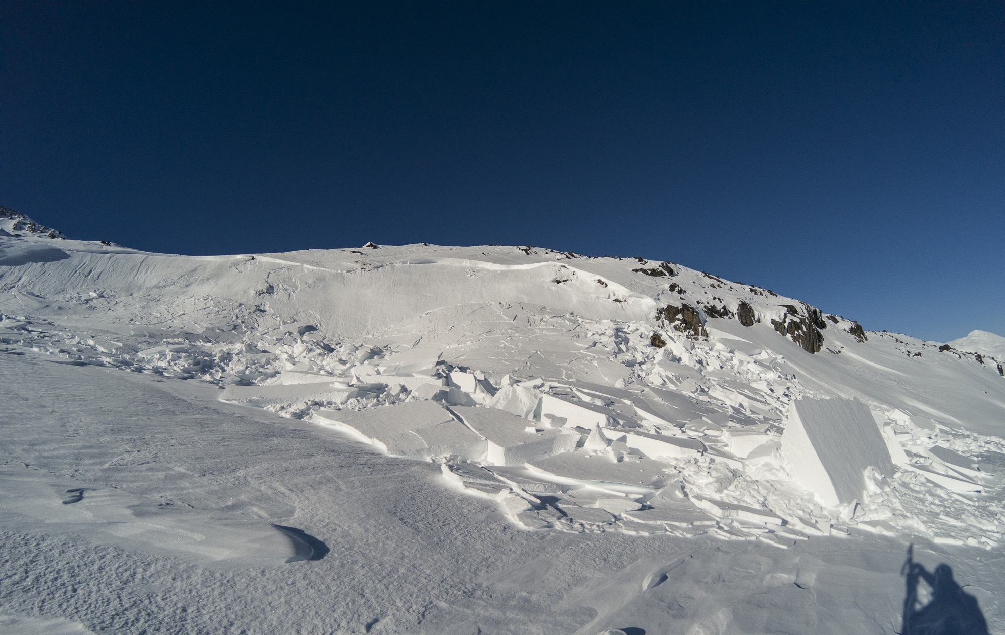 yukon backcountry skiing-87