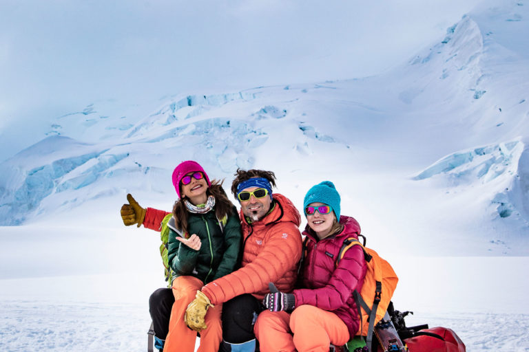 project-Gallery-yukon-backcountry-skiing-280