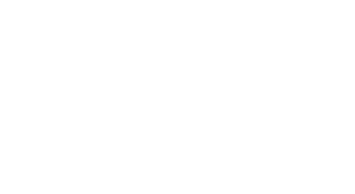 Yukon Backcountry Skiing