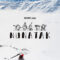 Nunatak the movie skiing in the Saint Elias Mountains